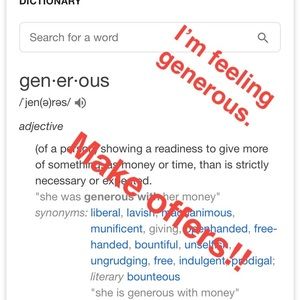 Make an offer.  Just do it!